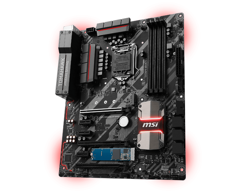 プレジェクトM I broke a 30 pin flat flex cable on a screen that is obsolete. I